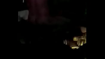 Que Rico Me Cogen Y Mi Esposo Me Grava