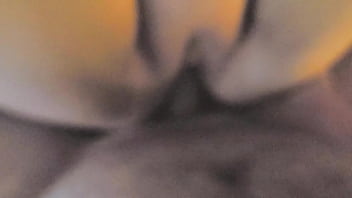 Fucking My Cuckold Friends Wife On Their Anniversary
