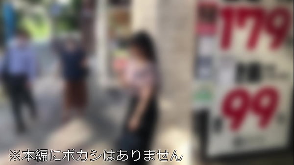 【大乱交第２章】美容系Yutuber ユミ 感度120倍体質のSEX大好きメス 巨根をブチ込まれ息も絶え絶え痙攣アクメ　種付けされる
