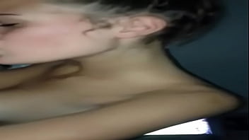 Sofia, Furbatto - Unknown - 2025 - Steamy - Performance - Video 6241999