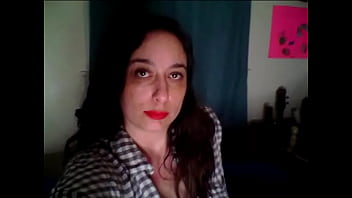 3 Fingers In Your Ass