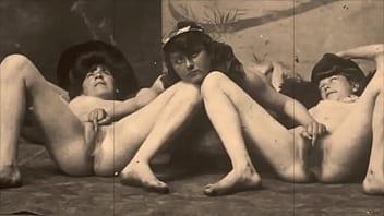 Dark Lantern Entertainment Presents _steam Age Porn_ - milf, mature, mom, retro, granny, vintage, vintage-blowjobs, vintage-mom, vintage-granny, retro-fuck - Video 1605860