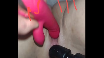 Hollie The Whore - cock, deepthroat, whore - Video 1605895