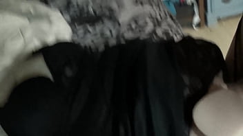 Fun N Fuck With Imouto And Ane Oppai