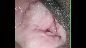 Pussy Show Her Indian Girl