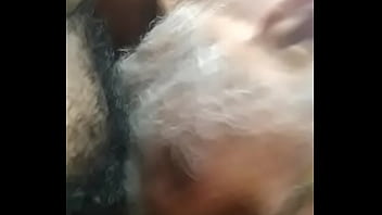 Coroa, Papai, Mecanico - Unknown - 2025 - Amazing - Performance - Video 1614627