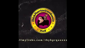 Tprq Makes Bones Montana Tap Out