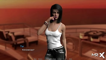 Waterworld - These Activities Benefit E1 #7