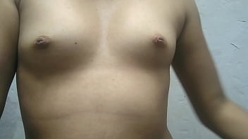 Vídeo De Verificación - verification-video - Video 1615645