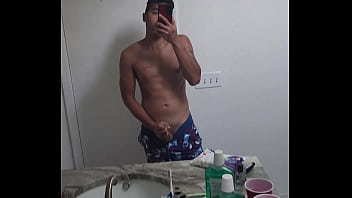 Teen, Masturbation, Big-cock - Teen - 2025 - Intense - Session - Video 1615626