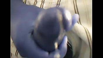 Quick Nut In The Morning - cum, masturbation, dick, quickie, nut, soloboy - Video 6232780