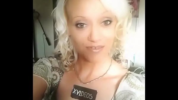 Verifikationsvideo - Verification-video-eva-the-maid