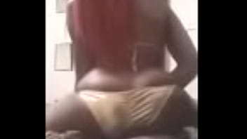 AndroVid join 3278 29654188