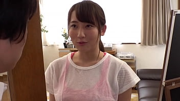 VOL.2【パート1】