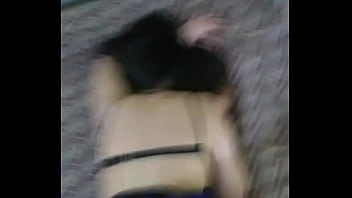 Cogiendo A Mi Cuñada Cuando Está Sola En Casa