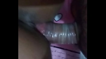 Visitando A Mi Puta Favorita