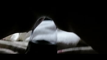 Amateur Joe And Amy Doing Anal