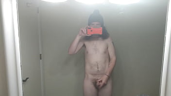 Verification Video - soloboy, verification-video - Video 1605680