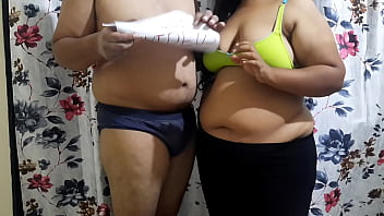 Verification Video - indian, verify, verification-video - Video 1614770