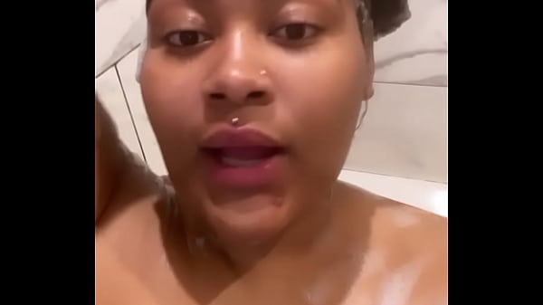 Verification Video - bbw, jadepinkyy - Video 1615414