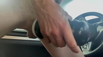 Masturbation, Solo - Solo_-_masturbation - 2025 - Sexy - Scene - Video 1608051