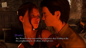 The Price Of Power 8