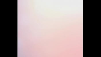 Lemlemoan Squirt On Bbc