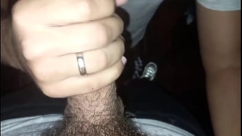 Chupei Varias Rolas No Cinema Porno - Completos No Meu Red