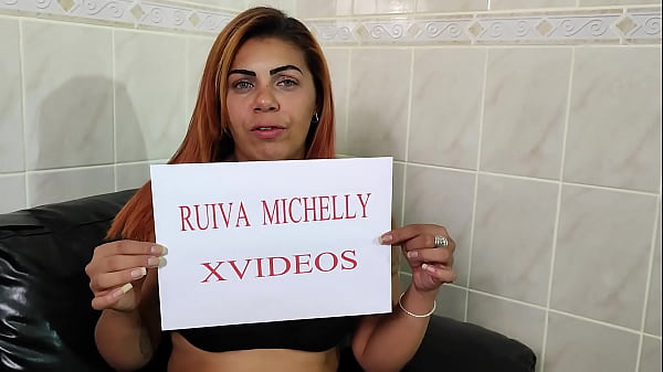 Vídeo De Verificação - verification-video - Video 1614575