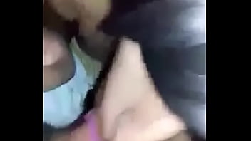 Trans Miluska Breña