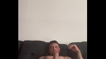 After Work Activities