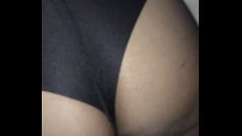 Rabão Da Minha Maravilhosa (casal Bbw Show Do Privacy)