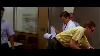 Unknown - 2025 - Wild - Performance - Video 6410921