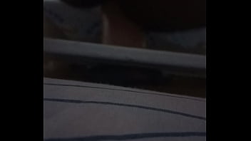 Cuzinho-na-pica, Cuzinho-do-negao, Dando-o-rabo-gostoso, Picona-no-rabo - Unknown - 2025 - Passionate - Experience - Video 1680789