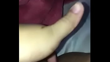 Brincando Com Meu Brinquedinho Cheia De Tesao