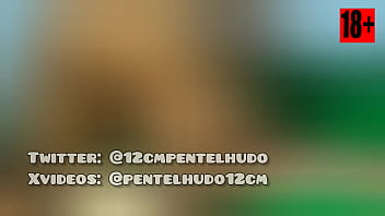 Safado Me Fudeu De Quatro E Ainda Montou No Meu Rabo!