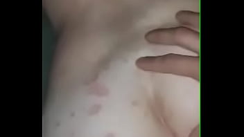 Anal, Pussyfucking, Big-tits, Fat-ass - Anal - 2025 - Hot - Performance - Video 1603585