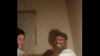 Full Movie Eazy _ Maggie