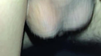 Con Mi Novia 2 - creampie, pendeja, leche, novia - Video 1444552