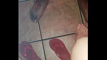 Bbc Asian Pussy/ Parlor Chinese