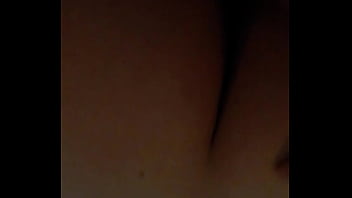 Loirinha Bunduda - loira, bunda-grande, loira-bunduda, loira-cavala - Video 1613843