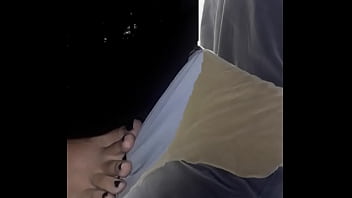 Jugando Con Mi Amante