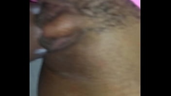 Marido Casalbandido Chupa A Bucetinha Da Esposa De 21 Anos