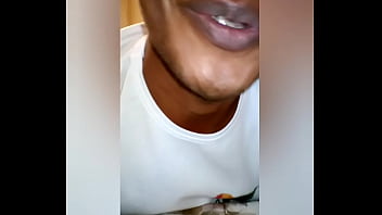 Mi Amigo Me Grabo Desnudo Y Yo Mejor Como Palomitas De Maíz (canguiles) Con Mi Sazón Especial Con Poniéndole Semen Me Quedo Rico...