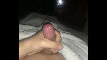 La Mejor Acabada De Mi Vida