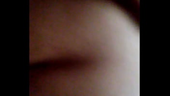 Ebony Taking Backshots - black, ebony, big-ass, latino, backshots, big-booty - Video 1613790