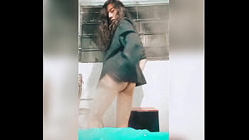 Strawberrylouisese Se Toca Hasta Acabar