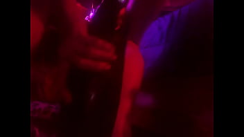 Just Put It Up My Ass Nows