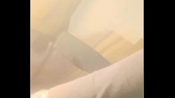 Another Jc Finest - interracial, handjob, blowjobs, black-cock - Video 1613911