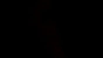 Tocándome Mirando Videos De Chicas Ricas